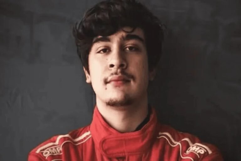 MPDFT oferece denúncia contra Pedro Turra por homicídio doloso