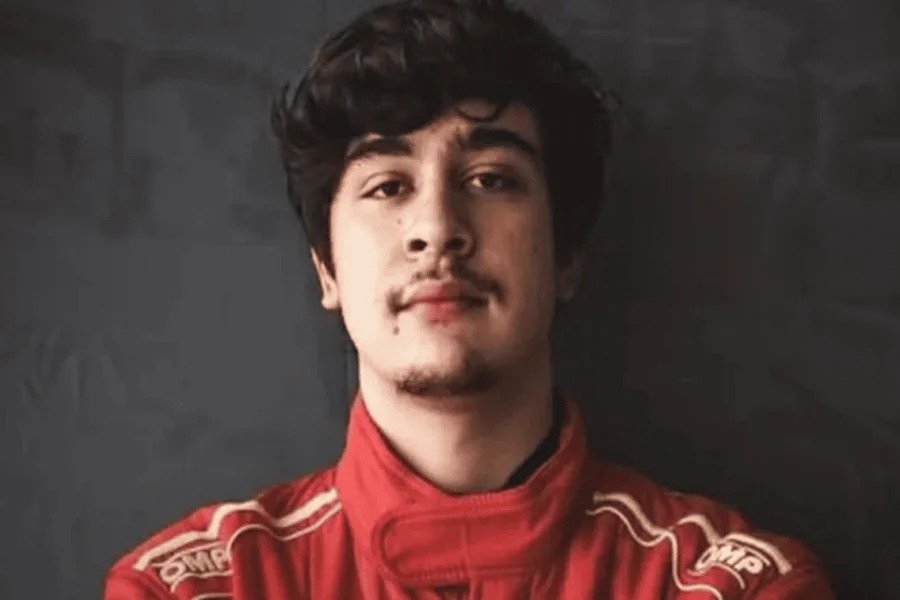 MPDFT oferece denúncia contra Pedro Turra por homicídio doloso