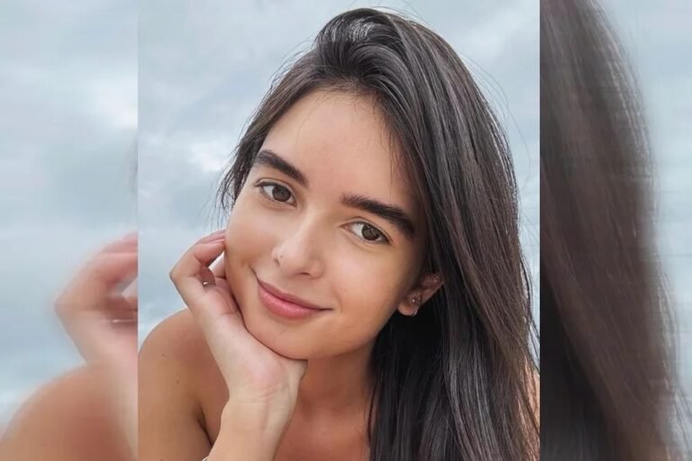 Quem era a estudante encontrada morta e sem roupas em mata de MG