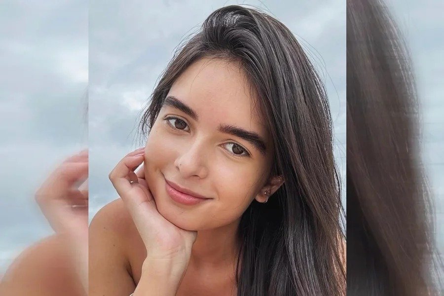 Quem era a estudante encontrada morta e sem roupas em mata de MG