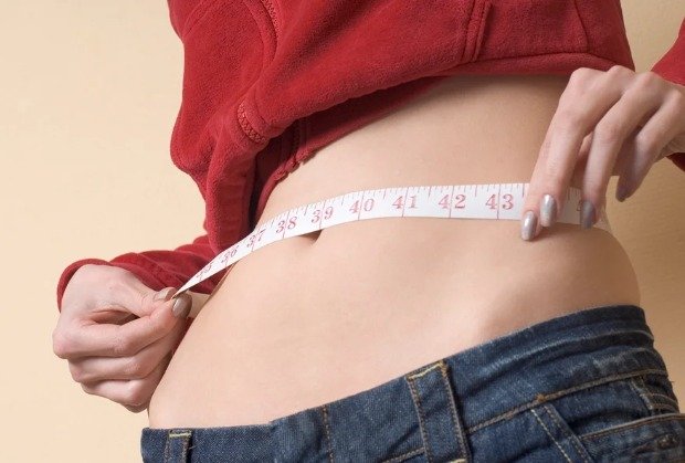 Canetas emagrecedoras: entenda a diferença entre agonorexia e anorexia