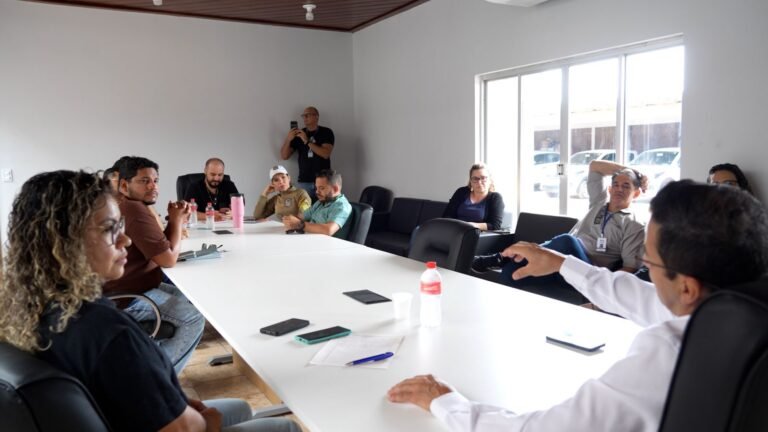 Últimos detalhes são definidos para os desfiles dos blocos de rua na capital