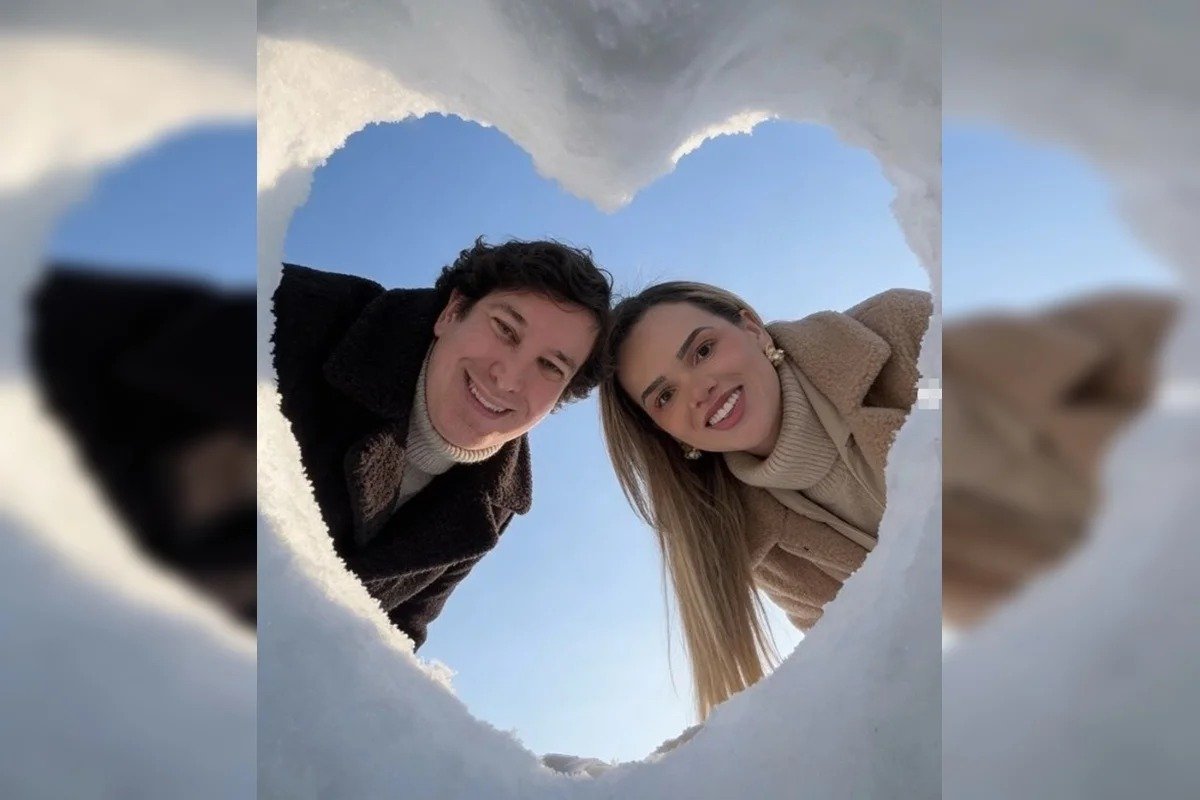 Policial penal e esposa são encontrados mortos a tiros dentro de casa em Goiânia