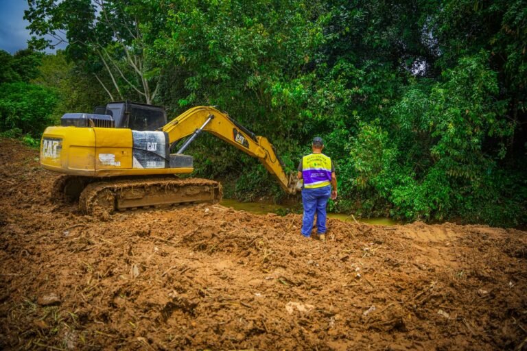 Serviços seguem ativos durante o Carnaval