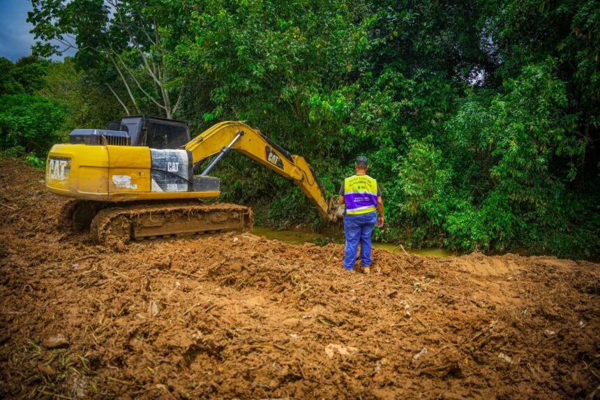 Serviços seguem ativos durante o Carnaval