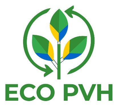 NOTA DE ESCLARECIMENTO – ECOPVH