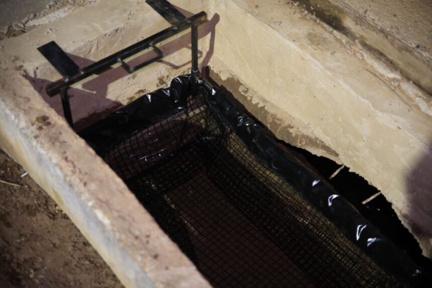 ecob2 Instalação de ecobueiros chega a mais bairros e ruas de PVH