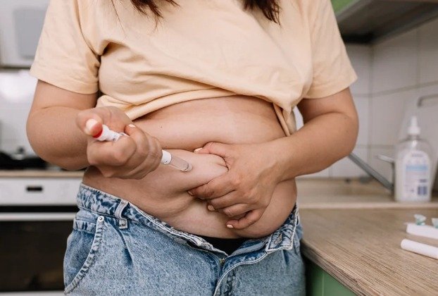 Remédios para emagrecer estão ligados a novos distúrbios alimentares