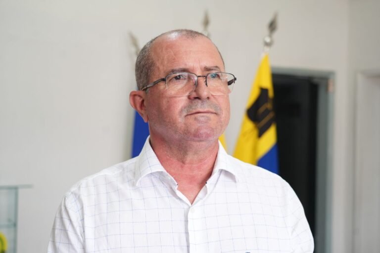 Divulgado resultado preliminar da Faculdade da Prefeitura