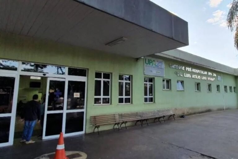 Avô e companheira presos são suspeitos de torturar e matar neta de 3 anos