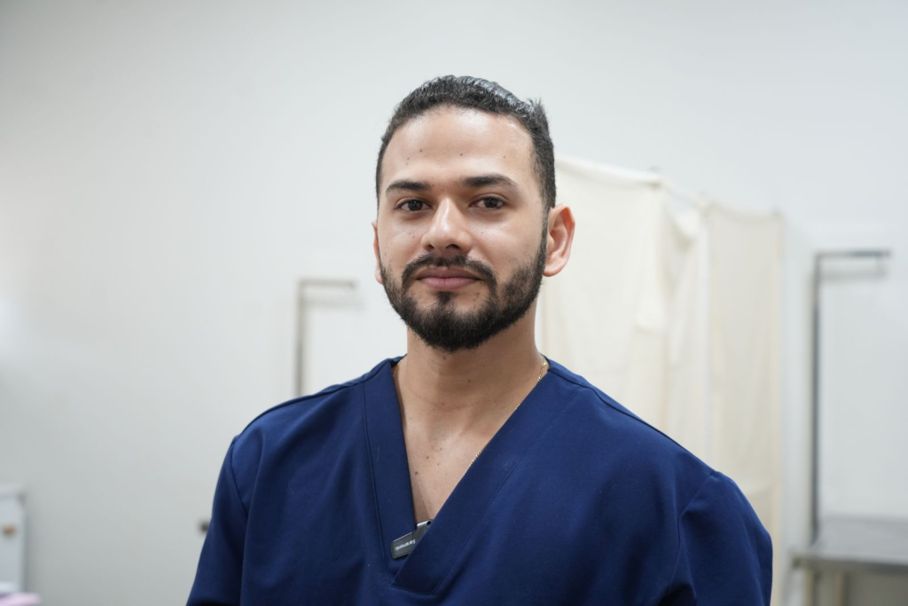 Clínica de Bem-Estar Animal é referência no atendimento de felinos em PVH 3 Clínica de Bem-Estar Animal é referência no atendimento de felinos em PVH