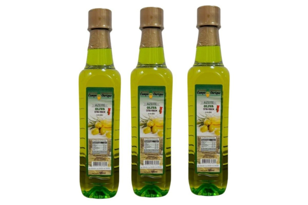 De suplementos a azeite: veja nova lista de proibições da Anvisa