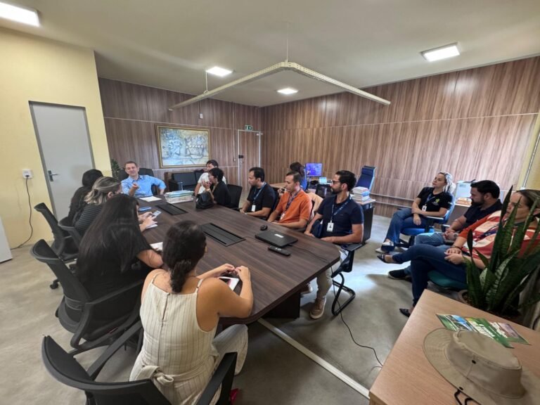 Economia de mais de R$ 368 milhões em licitações garante mais investimentos em Porto Velho