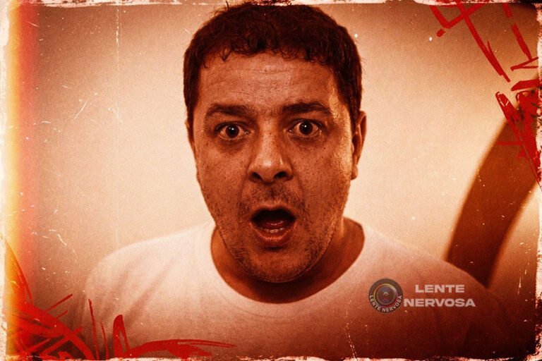 CPMI aprova quebra de sigilo de filho de Lula e sessão termina em tumulto – VEJA O VÍDEO