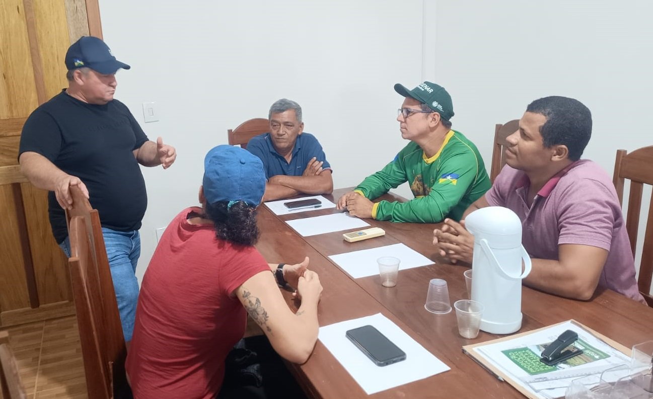 Produção de mel e criação de abelhas é fortalecido com integração regional