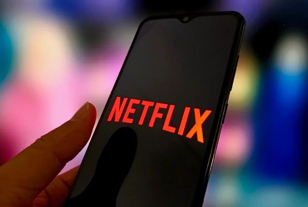 Netflix é processada em R$ 10 milhões por práticas abusivas