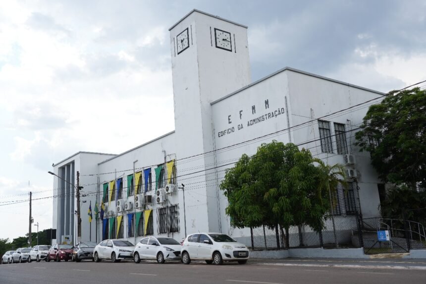 Prefeitura de Porto Velho amplia articulação institucional em Brasília