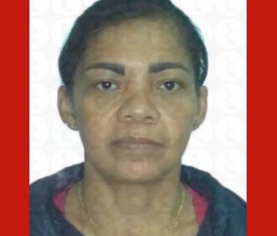 Mulher esfaqueada pelo marido liga pedindo socorro e morre antes de encerrar a chamada em MT