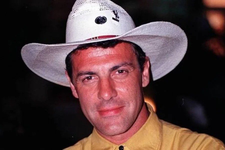 Entenda a causa da morte do ator Gerson Brenner, aos 66 anos