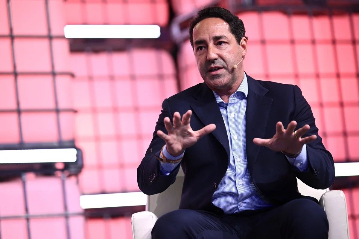 CEO da Fictor é alvo da PF em operação contra fraudes de R$ 500 milhões