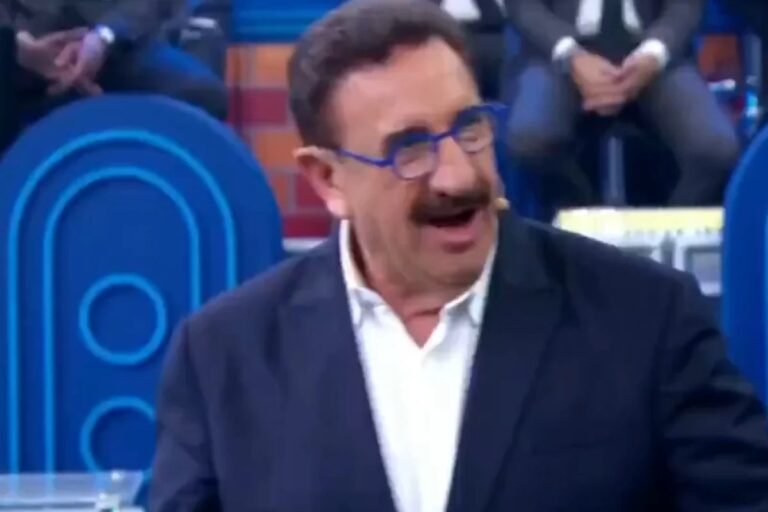 Ratinho tem vitória na Justiça e receberá indenização de R$ 20 mil