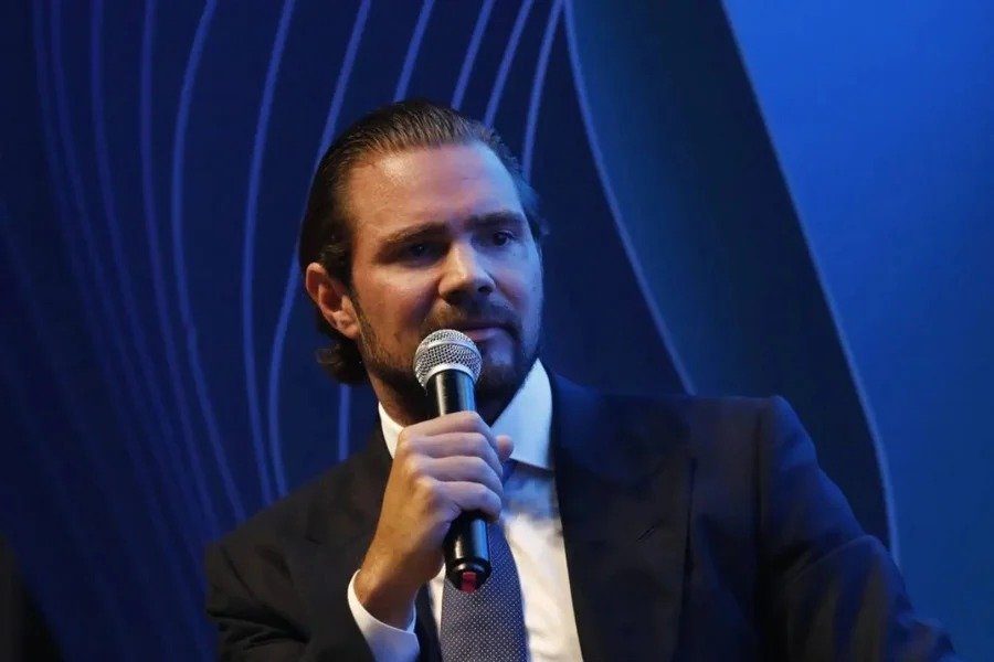 Cresce expectativa pela delação de Vorcaro; entenda o passo a passo 1 Cresce expectativa pela delação de Vorcaro; entenda o passo a passo