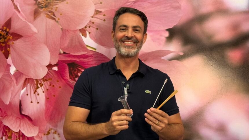 Porto Velho inova na prevenção do câncer do colo do útero