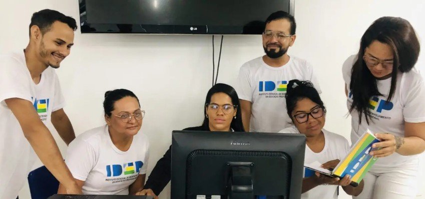 Inscrições para cursos profissionalizantes remotos na área de gestão estão abertas até domingo, 15, em todo o estado