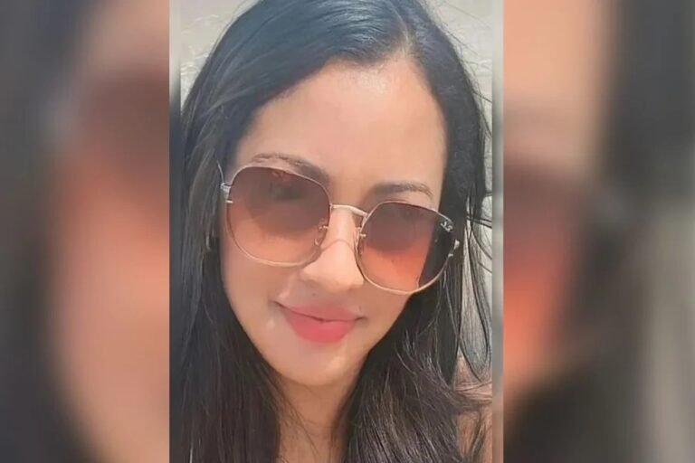 Ex-marido é condenado por matar professora com coxinhas envenenadas