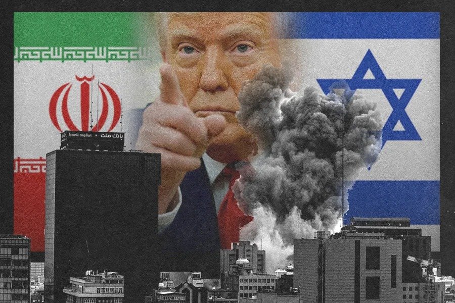 Como a guerra no Irã pode impactar o preço do pão no Brasil 1 Como a guerra no Irã pode impactar o preço do pão no Brasil