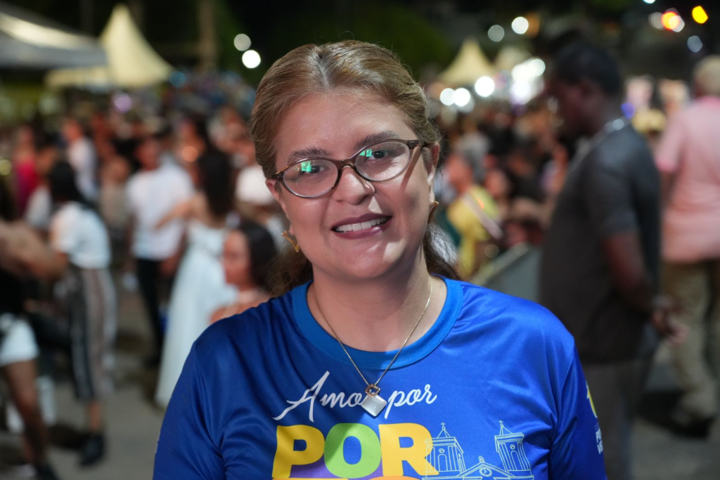 Prefeitura amplia ações de enfrentamento à violência contra a mulher