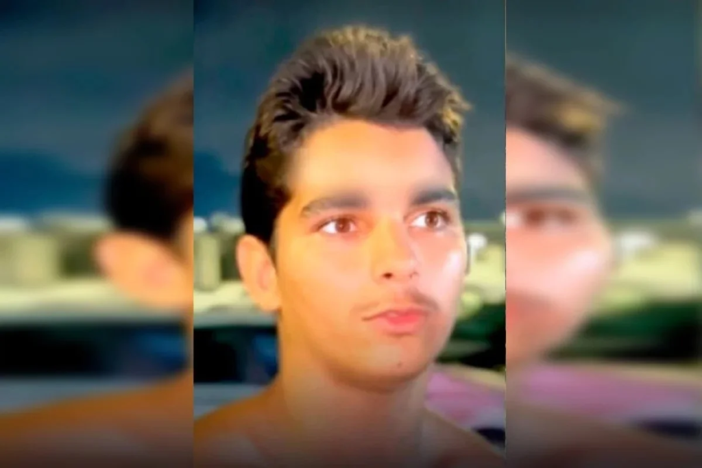 Morto por leoa: Justiça vê “culpa exclusiva da vítima” e arquiva caso