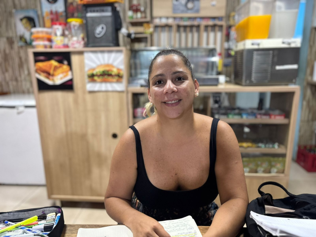 Prefeitura amplia instalação de ecobueiros para manter a cidade limpa