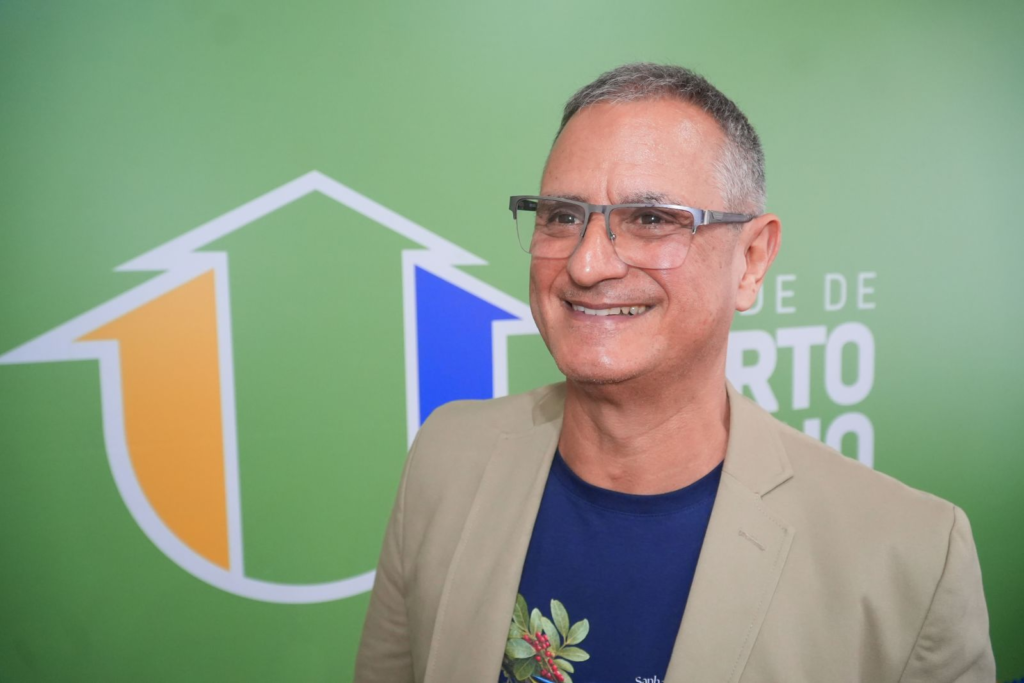 Comitê é criado para ouvir população e debater ações na Hidrovia do Madeira