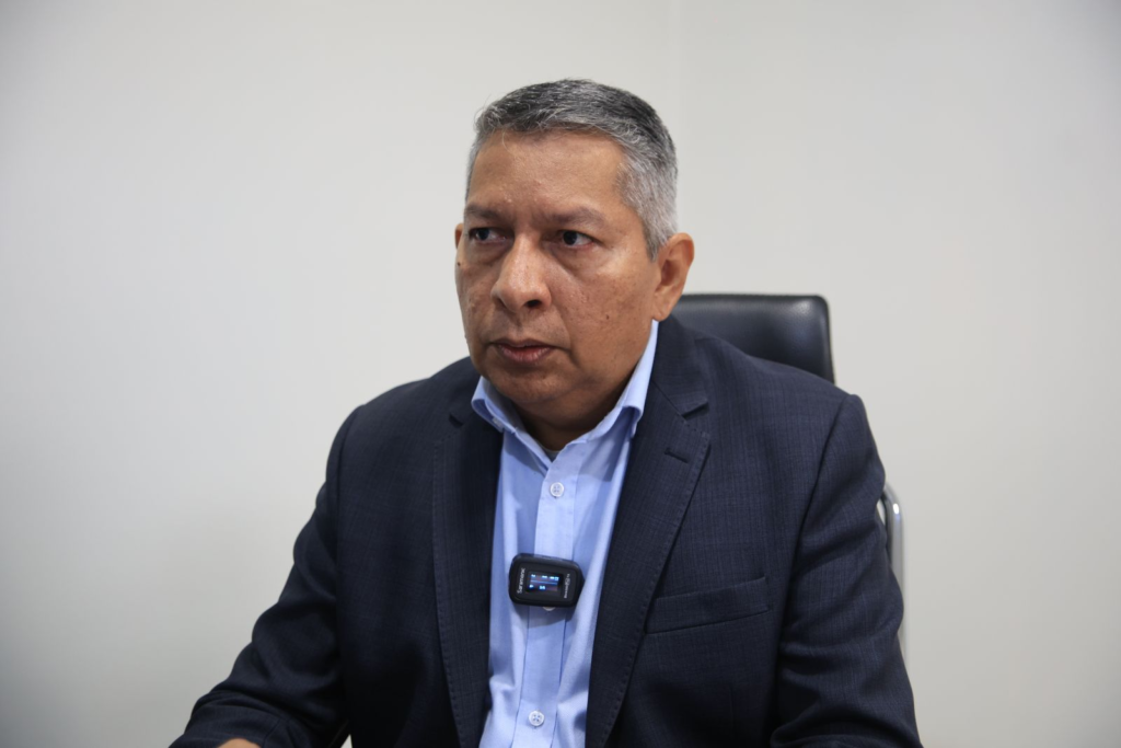 Carnês são entregues e desconto de 10% é até 5 de março