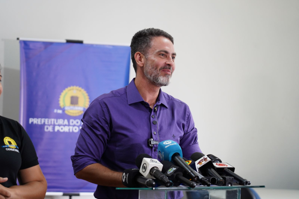 Ponte metálica terá estrutura fixa na Estrada de Santo Antônio