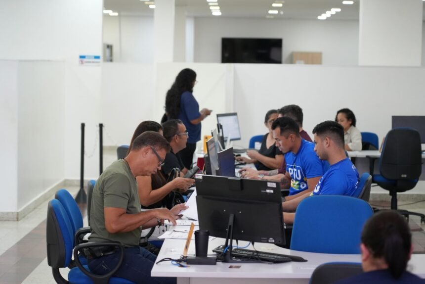 Últimos dias para pagar boleto do IPTU e TRSD 2026 à vista sem juros 1 Últimos dias para pagar boleto do IPTU e TRSD 2026 à vista sem juros