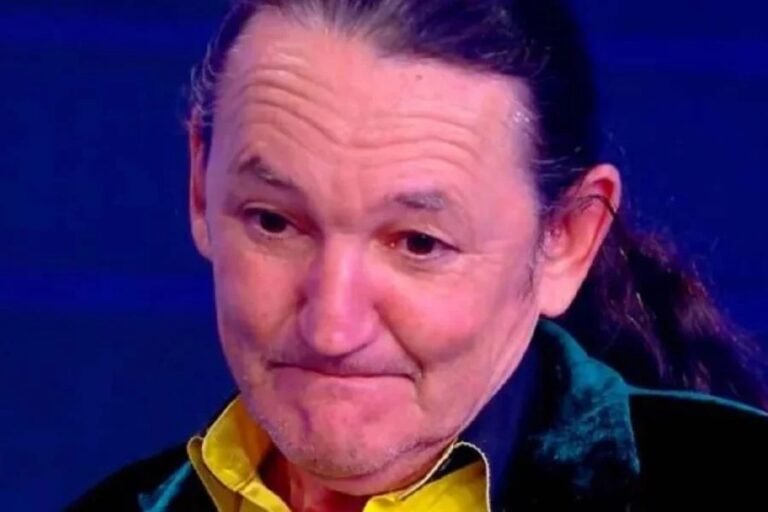 Hospital divulga novo boletim médico de Marquito; leia nota