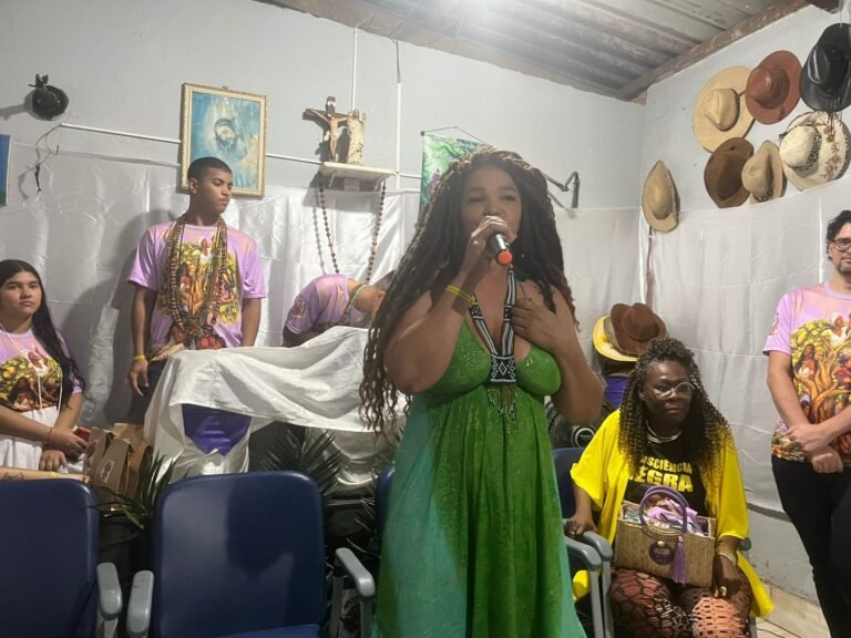 Prefeitura debate enfrentamento à violência contra mulheres