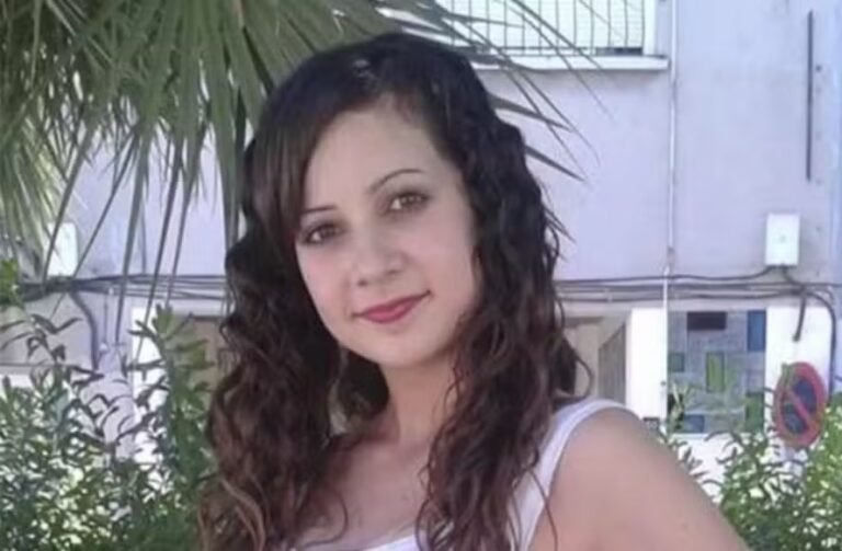 Jovem vítima de violência sexual consegue autorização para eutanásia na Espanha nesta quinta (26)