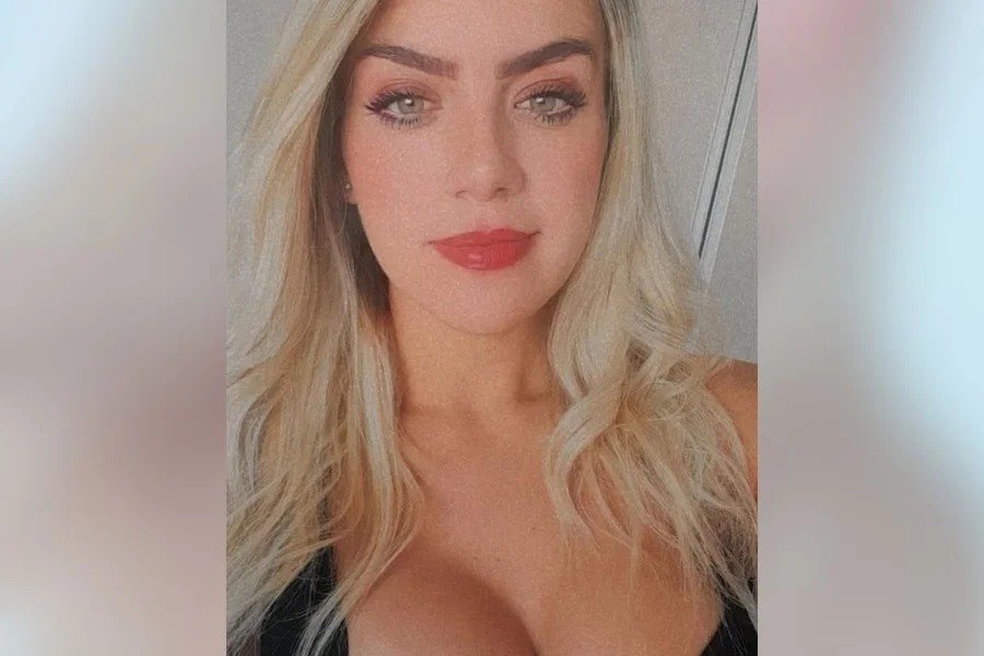 Justiça avalia pedido de exumação do corpo de policial encontrada morta