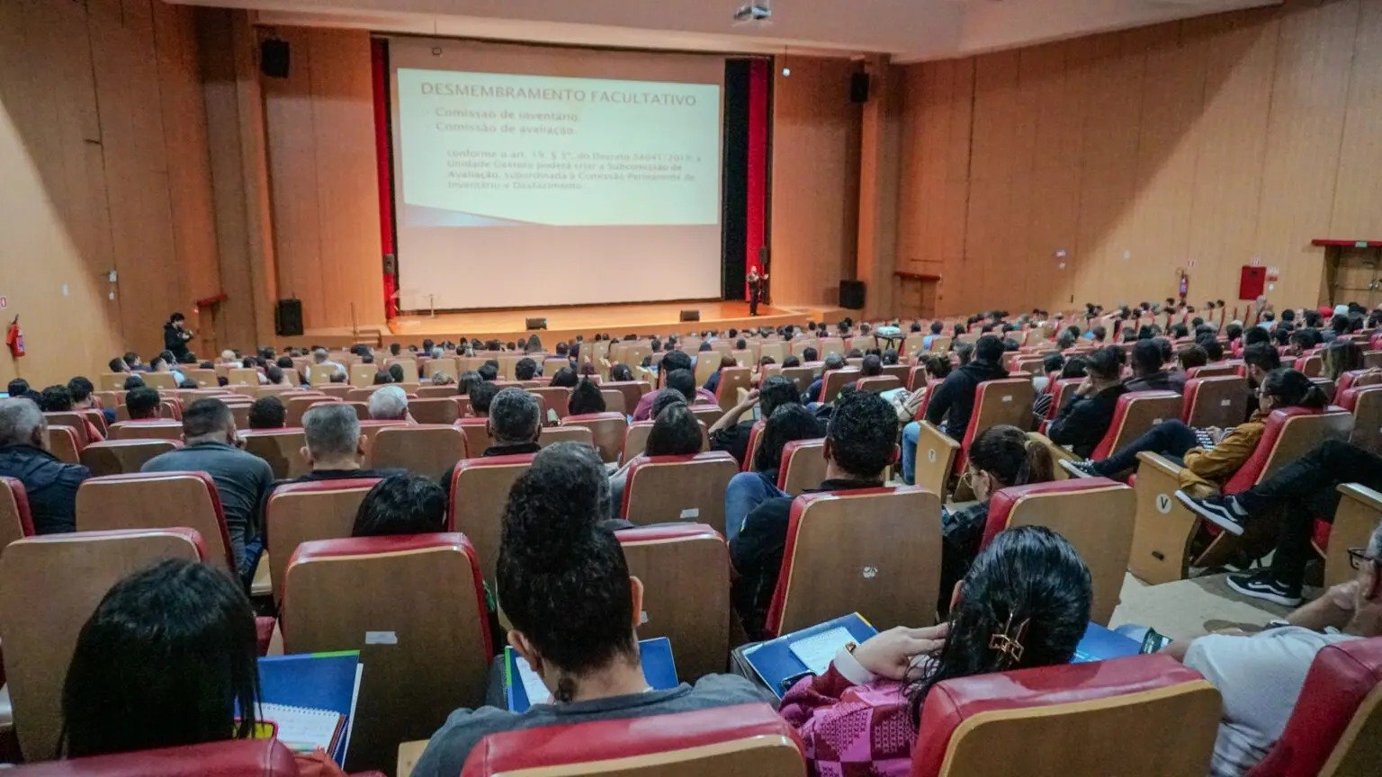 Governo de RO lança Programa Regulariza Rondônia para ampliar regularização fundiária no estado
