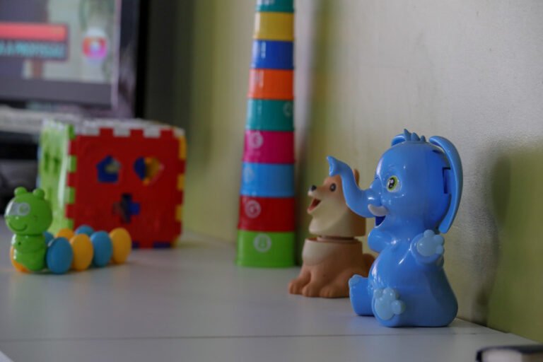 Porto Velho realiza evento para capacitar profissionais contra violência infantil