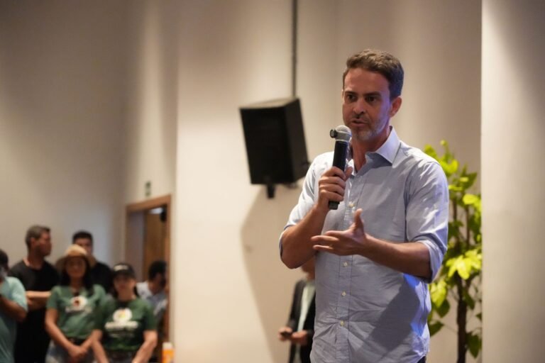 Tecnogame leva acessibilidade ao público com “Manhã da Inclusão”