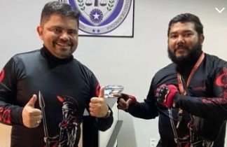 LIBERADO: Justiça garante trabalho de motoaplicativos em Rolim de Moura