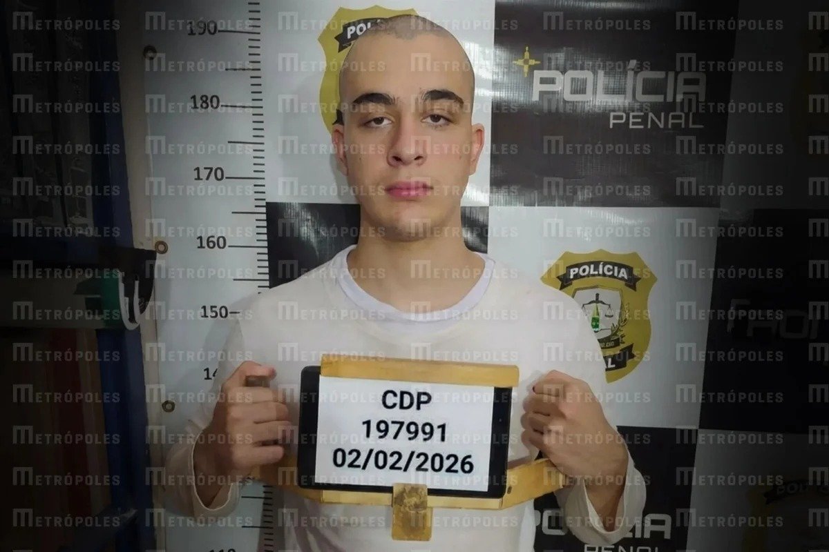 Laudo indica que socos de Turra levaram à morte de jovem