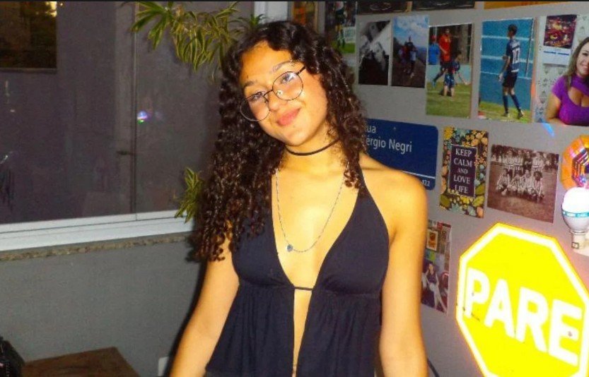 Corpo de jovem de 17 anos desaparecida é encontrado em Jundiaí