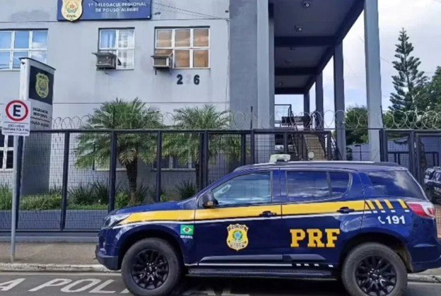 Filho mata a própria mãe ao ser confrontado por abuso de sobrinha na Bahia