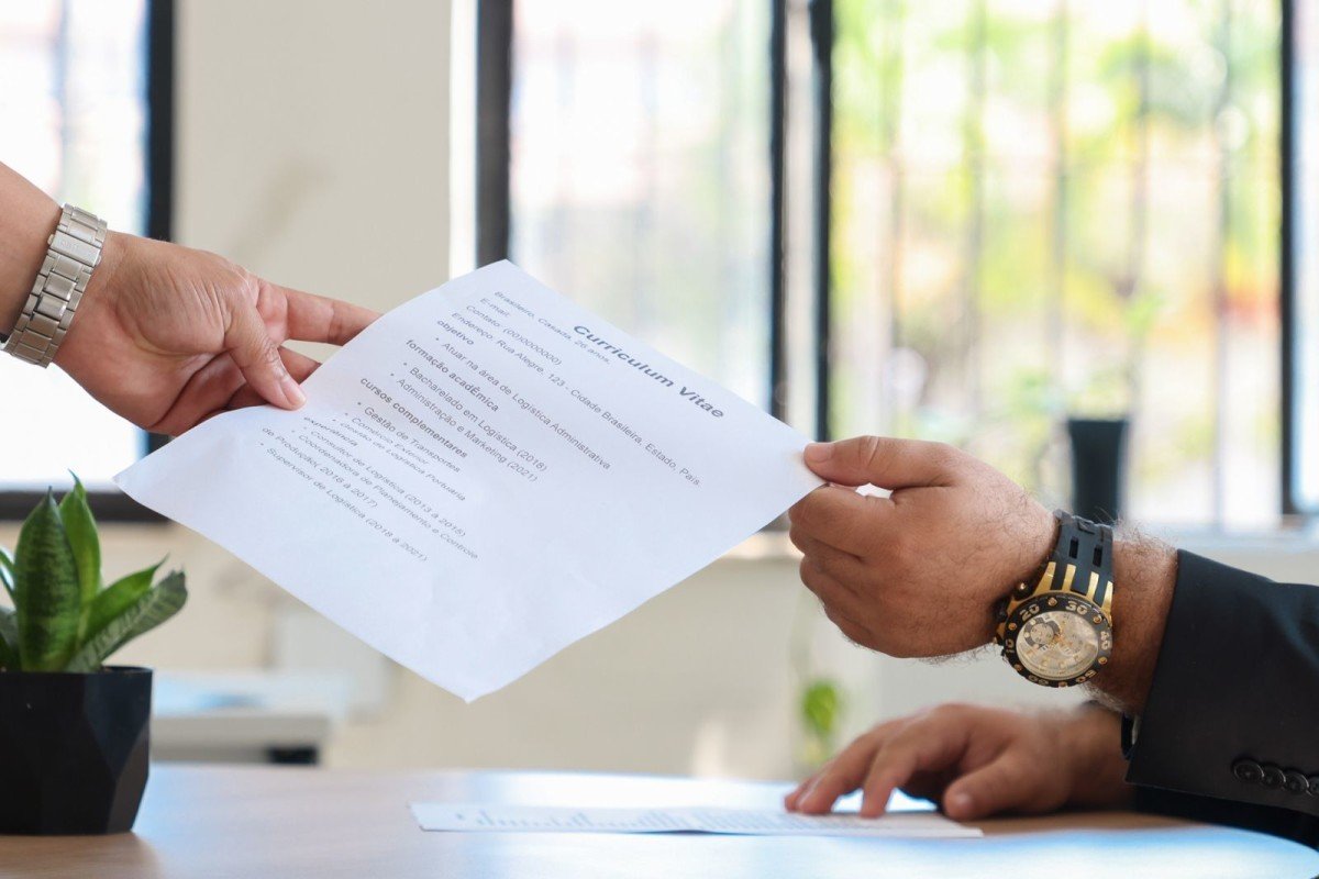 Sine de Porto Velho oferece vagas de emprego para todos os níveis de ensino