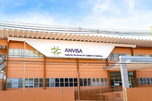 Anvisa suspende lote de dipirona e outras substâncias como tirzepatida